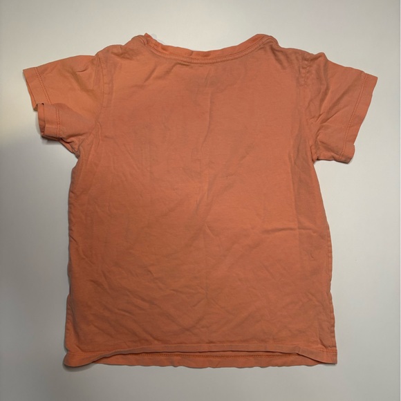 Bundle play condition 5t shirts - Picture 5 of 10